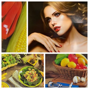 Tambour IUP-<span class=keywords><strong>35</strong></span> compatible de qualité OEM pour une utilisation dans <span class=keywords><strong>Konica</strong></span> Minolta Bizhub 4050i/4051i/4750i/4751i/C3350i/C3351i/C4050i/c4051i - Product Image 6