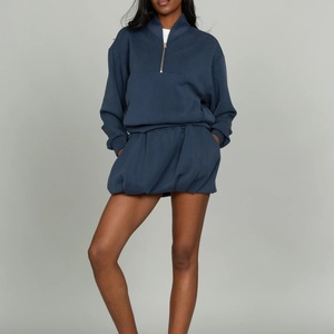 Jupe de golf automne-hiver à séchage rapide avec short intégré, vêtements de golf de haute qualité, tenue de sport pour l'entraînement et le fitness - Product Image 2