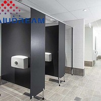 Lámina de Aleación de Aluminio para Exteriores, Resistente al Fuego, Antibacteriana, Granito, Color Personalizado, Láminas APC con Recubrimiento de PVDF, Serie 2000, Alta Resistencia a la Corrosión