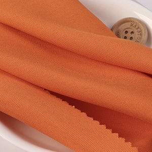 Vải <span class=keywords><strong>Softshell</strong></span> đàn hồi chống thấm nước, chống dầu, chống tĩnh điện 100% <span class=keywords><strong>Polyester</strong></span>, xu hướng mới dành cho áo gió và trang phục ngoài trời - Product Image 6