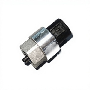 Capteur de pression Shanjiangqing JP1-5H295-AA pour remplacement automobile Jiangling Yuhu Y351 - Product Image 3