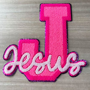 Оптовая продажа, шелковые нашивки для девочек - Product Image 4