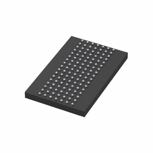 Componentes Electrónicos Originales BGA Memory GS8256418GB-250I 119 - Product Image 1
