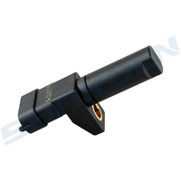 NOUVEAU Capteur de position du vilebrequin personnalisable pour BMW, service OEM, référence OE A2761530128, compatible avec l'approvisionnement direct d'usine
