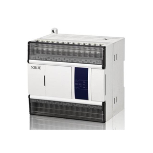 Nouveau PLC Xinje Original XC1-10R/10T 16R/16T 24R/24T 32R/32T-E/C - Product Image 4