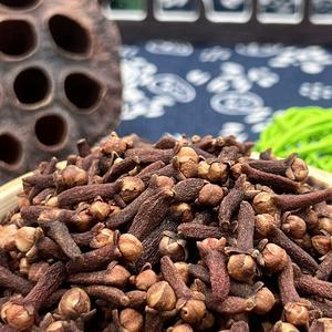 Nouvelle récolte 2025 clous de girofle de haute qualité pas cher <span class=keywords><strong>prix</strong></span> de gros clou de girofle-approvisionnement en vrac de haute qualité Syzygium Aromaticum pour l'exportation - Product Image 3