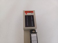 Unidad de entrada PLC SYSMAC C500-IM211 3G2A5-IM211