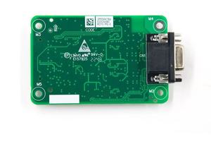 Monarch MCTC-PG-A2 MCTC-PG-E đồng bộ thang máy không đồng Bộ biến tần 3000 + thẻ phân chia tần số hiện đại - Product Image 3