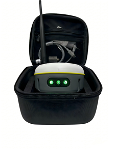 Rtk Registrarion Code Rtk <span class=keywords><strong>Chcnav</strong></span> <span class=keywords><strong>I83</strong></span> Câble de chargeur Rtk Ppp - Product Image 1