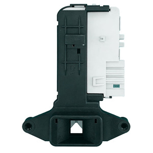 Interruptor de Bloqueo de Puerta de Repuesto 3619047230, Accesorio Duradero Compatible con Lavadoras Electrolux y <span class=keywords><strong>Daewoo</strong></span> - Product Image 4