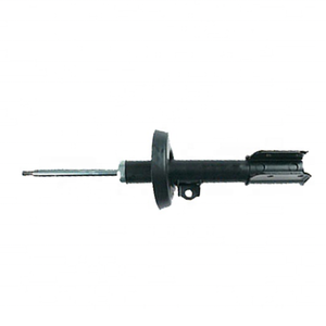 Piezas <span class=keywords><strong>de</strong></span> automóvil para KYB amortiguador OPEL <span class=keywords><strong>ASTRA</strong></span> G 1998-2009 suspensión amortiguador 344011 para la venta - Product Image 5