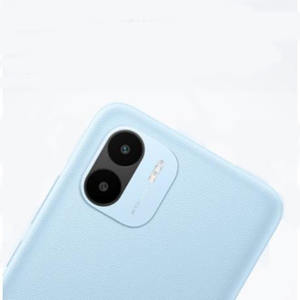 <span class=keywords><strong>Xiaomi</strong></span> <span class=keywords><strong>Redmi</strong></span> A2 Smartphone <span class=keywords><strong>3</strong></span> + 64GB 5000mAh batteria Octa Core 6.52 ''Display HD usato telefono cellulare - Product Image 4
