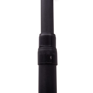 رف زاوية بدون حفر للاستحمام، رف تخزين جانبي للحمام، حامل أدوات للمرحاض - Product Image 6