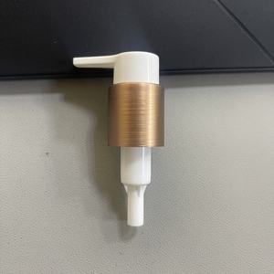 0.65cc <span class=keywords><strong>1cc</strong></span> Bomba de tratamiento cepillado 24/410 - Product Image 2