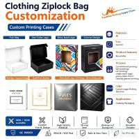 Boîtes d'emballage en carton personnalisées pour envoi postal, déménagement, expédition, boîtes en carton ondulé, boîtes d'expédition personnalisées, emballage et expédition e-commerce