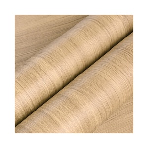 Película <span class=keywords><strong>de</strong></span> <span class=keywords><strong>Vinilo</strong></span> <span class=keywords><strong>de</strong></span> PVC Autoadhesiva Impermeable y Removible, Papel Decorativo Moderno <span class=keywords><strong>para</strong></span> Encimeras <span class=keywords><strong>de</strong></span> <span class=keywords><strong>Cocina</strong></span>, Sala <span class=keywords><strong>de</strong></span> Estar y <span class=keywords><strong>Muebles</strong></span> - Product Image 4