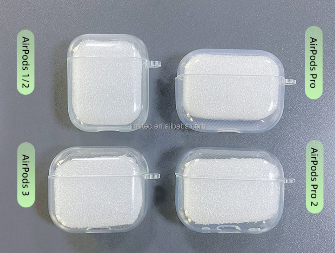 สำหรับ airpods Pro