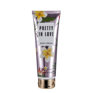 5,1 fl.oz. Brume parfumée pour le corps Chicphia <span class=keywords><strong>de</strong></span> 150 ml, Pretty in pink - Product Image 2