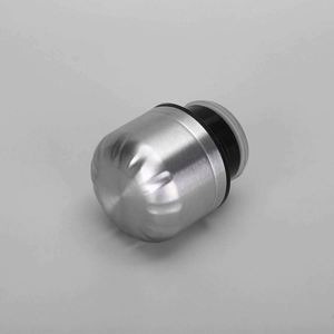 Stainless Steel Travel Tumbler - Product Image 5