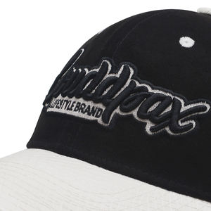 Gamuza PU <span class=keywords><strong>cuero</strong></span> fluorescente 3D bordado moda sombrero Navidad sombreros <span class=keywords><strong>Camper</strong></span> sombrero Casquette <span class=keywords><strong>De</strong></span> béisbol para <span class=keywords><strong>mujer</strong></span> - Product Image 6