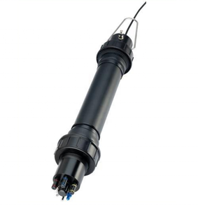 Capteur numérique d'ammonium et de nitrate Endress+Hauser CAS40D-AA1A1A2 - Product Image 6