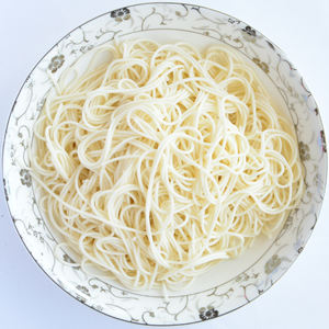 Deliciosos Fideos <span class=keywords><strong>Ramen</strong></span> de <span class=keywords><strong>Lanzhou</strong></span> - Product Image 5
