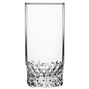 Bán Buôn Whisky Rượu Bia Nước Trái Cây Uống Cốc Thủy Tinh Chì Miễn Phí Nước Cốc Thủy Tinh - Product Image 1