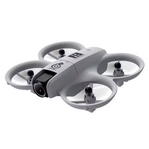 Avión Doron Drohne Dron 4K Rc juguetes Drone Drona Dorne Minidron Fpv Hd Gps Fly Dronne nuevo Oem Uav chico mejor juguete para niños <span class=keywords><strong>Minidrone</strong></span> - Product Image 1