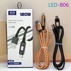 สาย USB 3.1 Type C Gen 2 ชายต่อชาย สายชาร์จเร็วแบบ USB-C รองรับ Power Delivery PD 5A สำหรับ <span class=keywords><strong>HUAWEI</strong></span> พีซี แล็ปท็อป โทรศัพท์มือถือ - Product Image 4