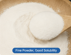 Cloruro de Polialuminio PAC 28% 30% de Alta Calidad, Precio de Fábrica, <span class=keywords><strong>Floculante</strong></span> y Coagulante para Tratamiento de Agua - Product Image 4