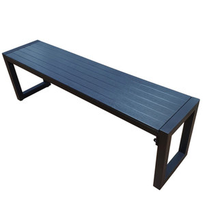 Restaurant outdoor <b>garden</b> terrace <b>tables</b> casual <b>garden</b> <b>tables</b> and <b>benches</b> metal restaurant <b>tables</b> and chairs - Product Image 4