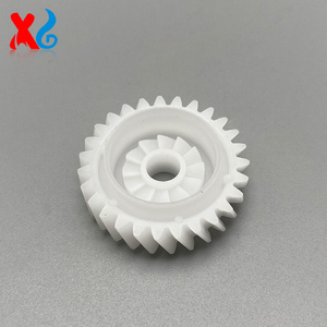 <span class=keywords><strong>FU9</strong></span>-0207-<span class=keywords><strong>000</strong></span> <span class=keywords><strong>FU9</strong></span>-<span class=keywords><strong>0401</strong></span>-<span class=keywords><strong>000</strong></span> FC0-1013-<span class=keywords><strong>000</strong></span> fuser bánh Tương thích cho Canon IR 1730 ADV 400 500 ir1730 ir1740 ir1750 - Product Image 2