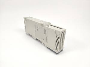 PLC 자동화 140XBE10000 TSX 퀀텀 XBP 확장기 빠른 배송 - Product Image 2