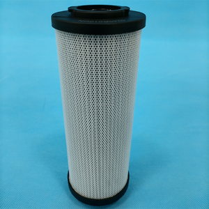 Cartucho de Filtro de Repuesto 2600 R 025 W/HC/-KB 404515, Filtro de Línea de Retorno de 25 Micras - Product Image 1