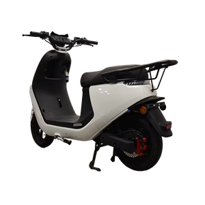 Motos modernes 2 places, grande tension 72V pour les trajets quotidiens et la mobilité - Prix - Product Image 3