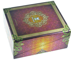 귀여운 애니메이션 블라인드 박스 장난감 도매 소니 엔젤 해골 판다 신짱 플러시 피규어 어린이용 수집품 및 선물용 - Product Image 2