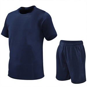 Maillot de football respirant sublimé de qualité supérieure, version joueur, uniforme de football unisexe personnalisé, style rétro Brésil, 100 % polyester, séchage rapide - Product Image 3