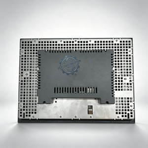 Contrôleur PLC d'origine scellé 6ES7153-2BA02-0XB5 Interface haute performance 6ES7153-2BA82-0XB0 6ES7153-2BB00-0XB0 6ES71532BA020XB5 - Product Image 2