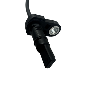 Nhà Máy Bán buôn phía sau bánh xe tốc độ cảm biến ABS Cảm biến Cáp 89545-0r020 89546-0r020 cho RAV4 - Product Image 2