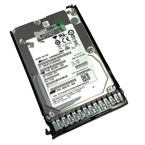 785103-B21 600GB 15kRPM SSD 2.5 inch SAS-12G Enterprise G4 G7 HDD Server Hard Drive - Product Image 4