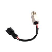 Sensor kecepatan revolusi ekskavator 20001989639 94340-72411