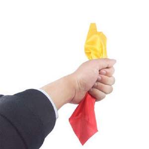 Trucs <span class=keywords><strong>de</strong></span> <span class=keywords><strong>magie</strong></span> avec des écharpes <span class=keywords><strong>à</strong></span> double changement <span class=keywords><strong>de</strong></span> couleur, tours faciles, jouets faciles <span class=keywords><strong>à</strong></span> réaliser, accessoires <span class=keywords><strong>de</strong></span> <span class=keywords><strong>magie</strong></span>, produits <span class=keywords><strong>de</strong></span> <span class=keywords><strong>magie</strong></span> pour adultes et enfants - Product Image 2