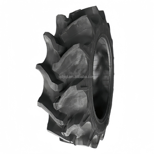 Neumático Agrícola 11.2-28 R-2, Apto para Diversas Maquinarias Agrícolas, XuZhou ARMOUR - Product Image 2
