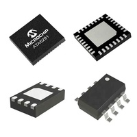 Puce IC de Circuit intégré de composant électronique CINTY s9s12zvl32f0mlc xcf04svog20c Ad8417wbrmz Iso7241cdwr Pca9685bs LTC2875IS8