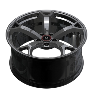 Rines HADISON de Aleación Forjada Personalizados de 17 18 19 20 Pulgadas 5x120 5x114.3 para Honda <span class=keywords><strong>Civic</strong></span> <span class=keywords><strong>Type</strong></span> <span class=keywords><strong>R</strong></span> FL5 FK8 Accord CY <span class=keywords><strong>CV</strong></span> - Product Image 5
