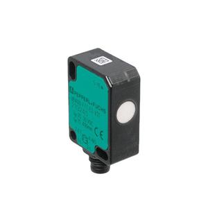 เซ็นเซอร์อัลตราโซนิก Pepperl + Fuchs P + F รุ่น 3RG6342-3AA01-OHD3-PF สำหรับระบบอัตโนมัติในอุตสาหกรรม พร้อมการรับประกันหนึ่งปี - Product Image 5