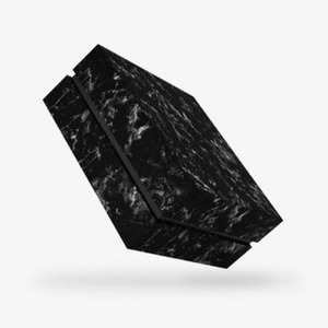 การพิมพ์กล่องบรรจุภัณฑ์พร้อมฝาปิด กล่องของขวัญกระดาษสามารถปรับแต่งได้ตามความต้องการ - Product Image 5