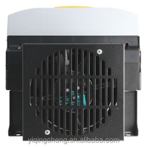 690-432730E0-B00P00-A400 Pake AC690+ Série Integrator, onduleur AC haute performance, triphasé 380-460V (±10%), 50/60Hz - Product Image 4