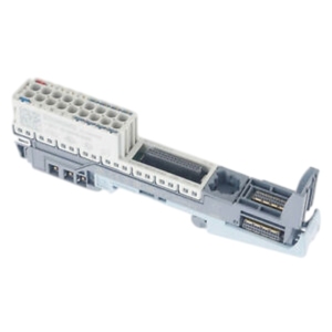 <span class=keywords><strong>6ES7193</strong></span>-<span class=keywords><strong>6BP00</strong></span>-<span class=keywords><strong>0DA0</strong></span> <span class=keywords><strong>SIEMENS</strong></span> 6ES71936BP000DA0 Unité de base de contrôleur PLC SIMATIC S7 ET 200SP d'origine - Product Image 3