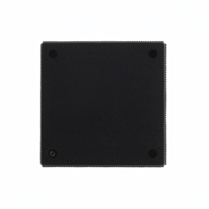 ชิ้นส่วนอิเล็กทรอนิกส์แบบฝัง XC3030-100PC44C 44 LCC ซื้อส่วนประกอบอิเล็กทรอนิกส์ออนไลน์ของแท้ - Product Image 1